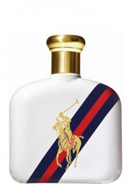 Ralph Lauren Polo Blue Sport EDT 75 ml Erkek Parfümü kullananlar yorumlar